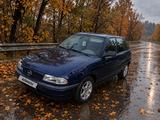 Opel Astra 1997 годаүшін1 250 000 тг. в Кентау – фото 2