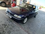 Opel Astra 1997 годаүшін1 400 000 тг. в Кентау