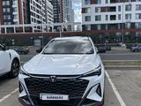 Changan X5 Plus 2026 года за 8 700 000 тг. в Уральск – фото 2