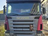 Scania 2008 года за 13 000 000 тг. в Костанай