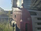 Scania 2008 года за 13 000 000 тг. в Костанай – фото 3