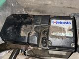 Вебасто Webasto original за 200 000 тг. в Алматы