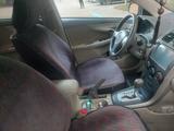 Toyota Corolla 2010 годаүшін5 950 000 тг. в Актобе – фото 4