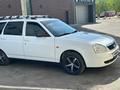 ВАЗ (Lada) Priora 2171 2012 года за 2 000 000 тг. в Кызылорда – фото 2