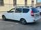 ВАЗ (Lada) Priora 2171 2012 годаfor2 600 000 тг. в Кызылорда
