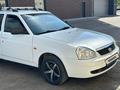 ВАЗ (Lada) Priora 2171 2012 года за 2 000 000 тг. в Кызылорда – фото 4