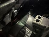 Chevrolet Cruze 2014 года за 3 300 000 тг. в Жаркент – фото 4