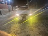Chevrolet Cruze 2014 года за 3 300 000 тг. в Жаркент – фото 2