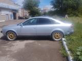 Audi A6 1997 года за 1 000 000 тг. в Уральск – фото 3