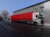 Volvo  FH 2015 годаүшін52 000 000 тг. в Алматы