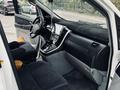 Toyota Alphard 2004 годаfor5 200 000 тг. в Актау – фото 12