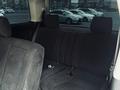 Toyota Alphard 2004 годаfor5 200 000 тг. в Актау – фото 11