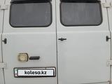 УАЗ Буханка 2015 года за 5 500 000 тг. в Актобе – фото 4