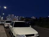 Volkswagen Passat 1993 года за 1 100 000 тг. в Астана
