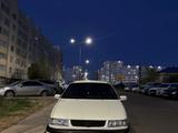 Volkswagen Passat 1993 года за 1 100 000 тг. в Астана – фото 2