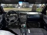 Volkswagen Passat 1993 года за 1 100 000 тг. в Астана – фото 3