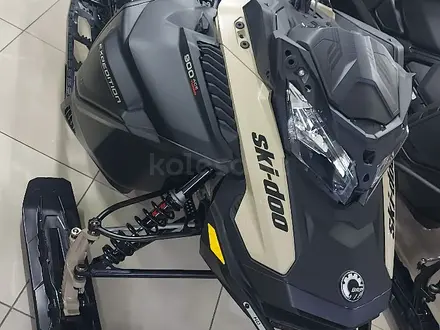 BRP  Ski-Doo Expedition 900 2024 года за 14 500 000 тг. в Алматы – фото 2