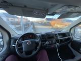 Fiat 2020 года за 12 000 000 тг. в Актобе – фото 5