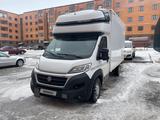Fiat 2020 года за 12 000 000 тг. в Актобе
