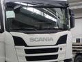 Scania  R 440 A4x2NA 2024 годаүшін57 000 000 тг. в Костанай