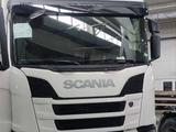 Scania  R 440 A4x2NA 2024 года за 57 000 000 тг. в Костанай