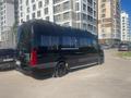 Mercedes-Benz Sprinter 2020 года за 32 000 000 тг. в Астана – фото 2