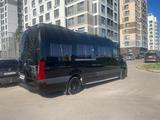 Mercedes-Benz Sprinter 2020 года за 32 000 000 тг. в Астана – фото 2