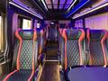 Mercedes-Benz Sprinter 2020 года за 32 000 000 тг. в Астана – фото 10