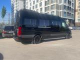 Mercedes-Benz Sprinter 2020 года за 32 000 000 тг. в Астана – фото 4