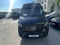 Mercedes-Benz Sprinter 2020 года за 32 000 000 тг. в Астана