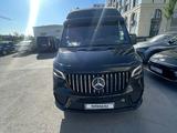 Mercedes-Benz Sprinter 2020 года за 32 000 000 тг. в Астана