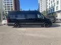 Mercedes-Benz Sprinter 2020 года за 32 000 000 тг. в Астана – фото 3