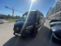 Mercedes-Benz Sprinter 2020 года за 32 000 000 тг. в Астана – фото 5