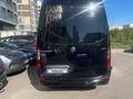 Mercedes-Benz Sprinter 2020 года за 32 000 000 тг. в Астана – фото 6