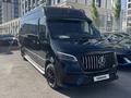 Mercedes-Benz Sprinter 2020 года за 32 000 000 тг. в Астана – фото 7