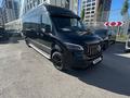 Mercedes-Benz Sprinter 2020 года за 32 000 000 тг. в Астана – фото 8