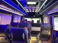 Mercedes-Benz Sprinter 2020 года за 32 000 000 тг. в Астана – фото 9