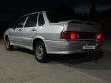 ВАЗ (Lada) 2115 2007 годаүшін750 000 тг. в Семей