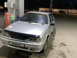 ВАЗ (Lada) 2115 2007 годаүшін750 000 тг. в Семей – фото 2