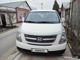 Hyundai Starex 2010 годаүшін7 800 000 тг. в Шымкент – фото 3