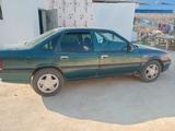 Opel Vectra 1995 годаfor850 000 тг. в Жанаозен