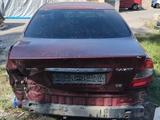 Toyota Camry 2004 годаfor4 000 000 тг. в Алматы – фото 4