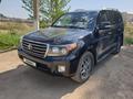 Toyota Land Cruiser 2015 годаүшін15 500 000 тг. в Актобе