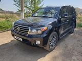 Toyota Land Cruiser 2015 года за 17 500 000 тг. в Актобе