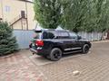 Toyota Land Cruiser 2015 годаүшін15 500 000 тг. в Актобе – фото 9