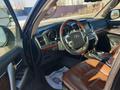 Toyota Land Cruiser 2015 года за 15 500 000 тг. в Актобе – фото 2