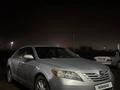 Toyota Camry 2007 годаүшін6 200 000 тг. в Тараз