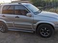 Suzuki Grand Vitara 2001 года за 3 700 000 тг. в Караганда – фото 2