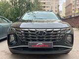 Hyundai Tucson 2021 годаүшін13 560 000 тг. в Астана