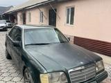 Mercedes-Benz E 280 1994 годаfor1 050 000 тг. в Алматы – фото 2